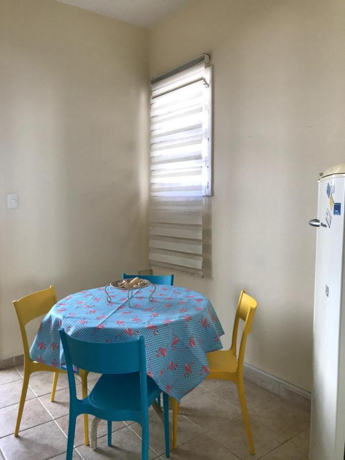 Apartamento Pitangueiras, Frente Ao Mar Com Servico De Praia Guarujá Exterior foto